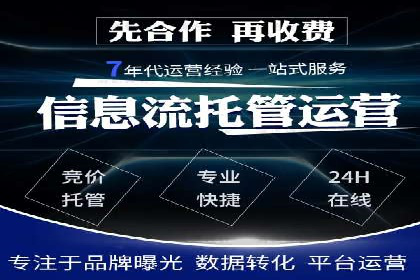 搜索引擎营销（SEM）竞价策略案例